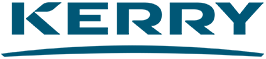 kerry-logo