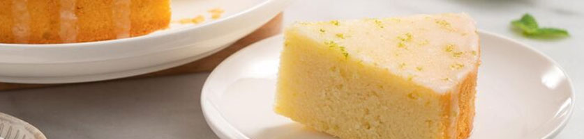 EMULSIFIERS-01