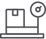 pack-icon-01