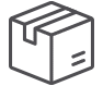pack-icon-03